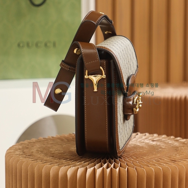 ���� Ȧ���� 1955 �ڸ��� ����� 602204-610-2