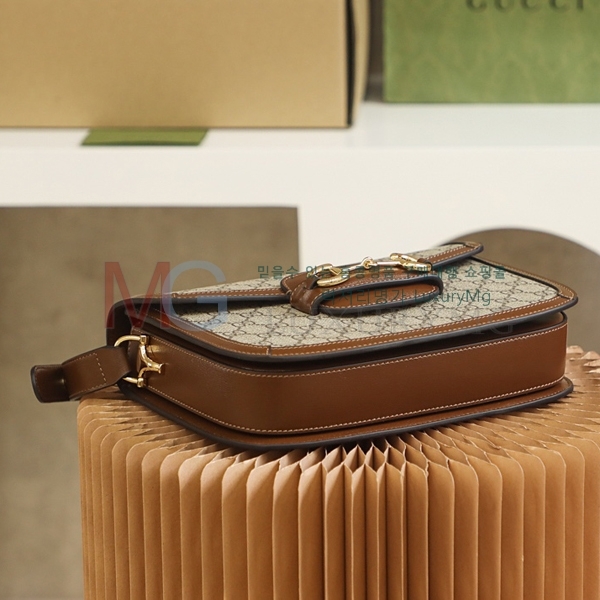 ���� Ȧ���� 1955 �ڸ��� ����� 602204-610-2