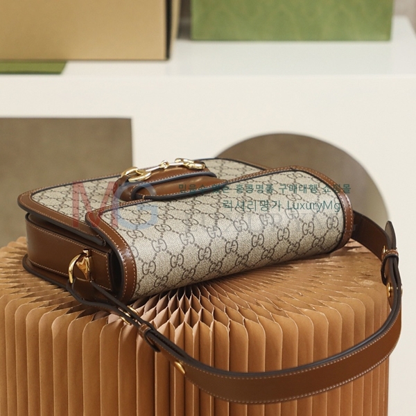 ���� Ȧ���� 1955 �ڸ��� ����� 602204-610-2