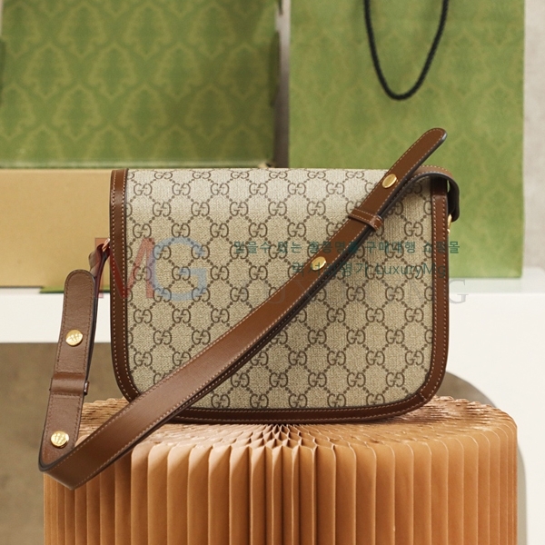 ���� Ȧ���� 1955 �ڸ��� ����� 602204-610-2