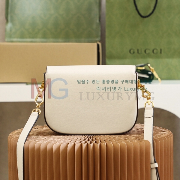 ���� Ȧ���� 1955 �ڸ��� �̴Ϲ� 658574-510-5