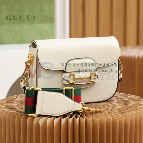 ���� Ȧ���� 1955 �ڸ��� �̴Ϲ� 658574-510-5
