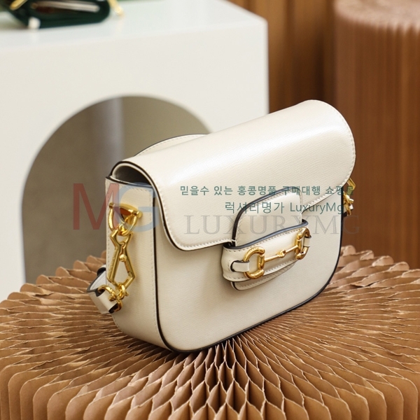 ���� Ȧ���� 1955 �ڸ��� �̴Ϲ� 658574-510-5