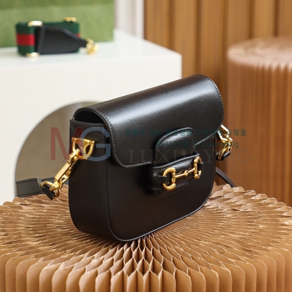 ���� Ȧ���� 1955 �ڸ��� �̴Ϲ� 658574-510-4