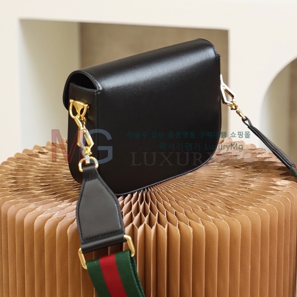 ���� Ȧ���� 1955 �ڸ��� �̴Ϲ� 658574-510-4