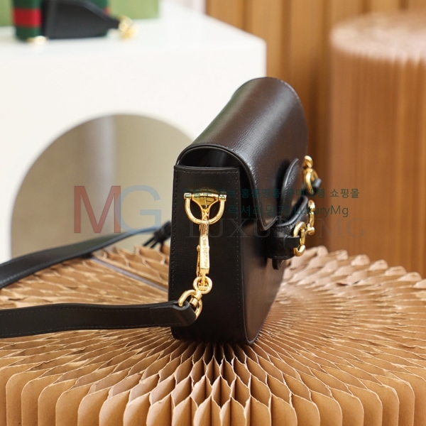 ���� Ȧ���� 1955 �ڸ��� �̴Ϲ� 658574-510-4