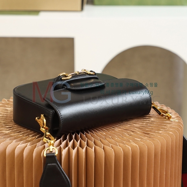 ���� Ȧ���� 1955 �ڸ��� �̴Ϲ� 658574-510-4