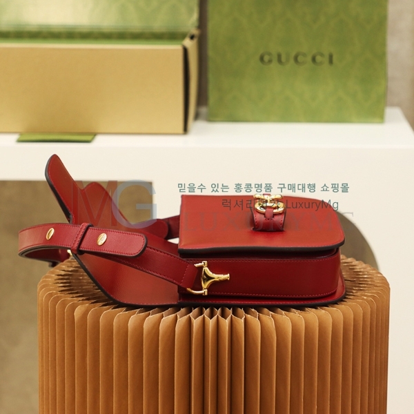 ���� Ȧ���� 1955 �ڸ��� ����� 602204-600-4