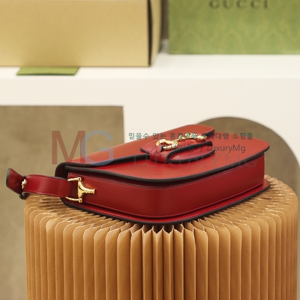 ���� Ȧ���� 1955 �ڸ��� ����� 602204-600-4