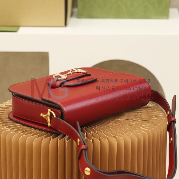 ���� Ȧ���� 1955 �ڸ��� ����� 602204-600-4