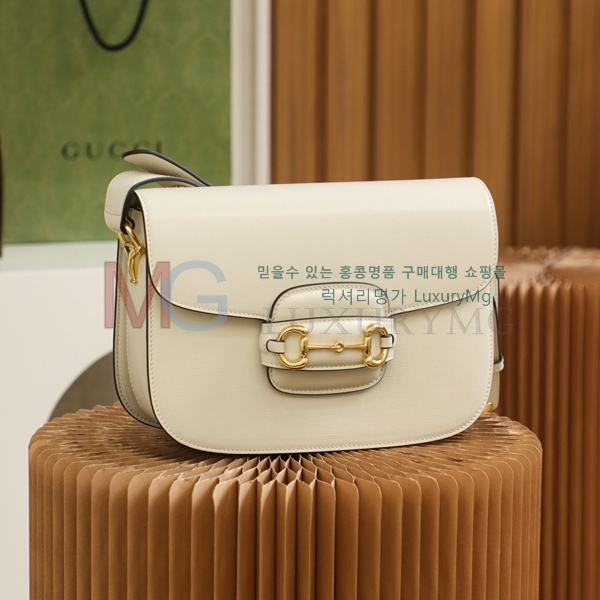���� Ȧ���� 1955 �ڸ��� ����� 602204-600-2