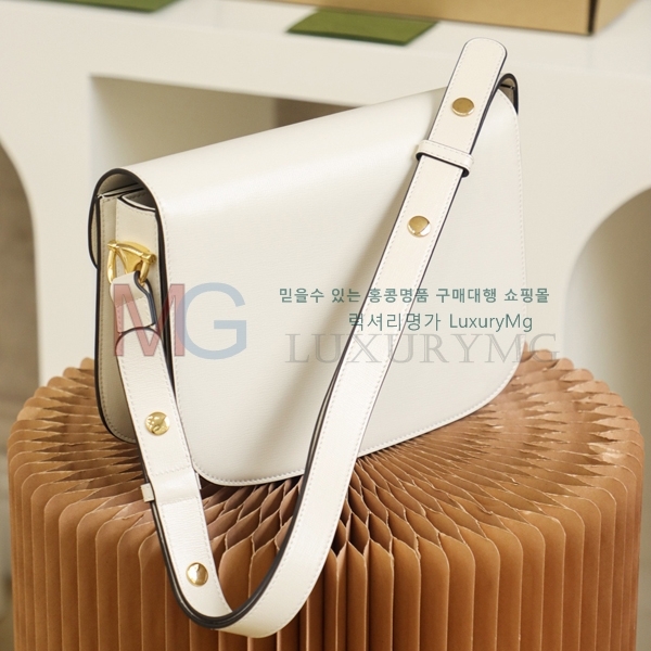 ���� Ȧ���� 1955 �ڸ��� ����� 602204-600-2