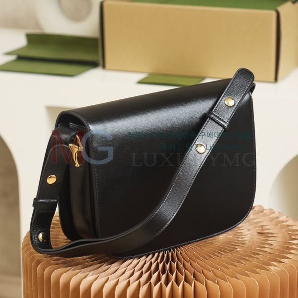 ���� Ȧ���� 1955 �ڸ��� ����� 602204-600-1