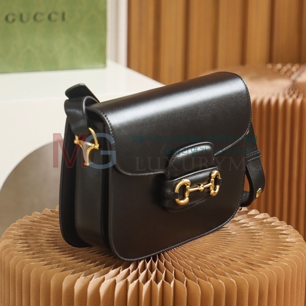 ���� Ȧ���� 1955 �ڸ��� ����� 602204-600-1