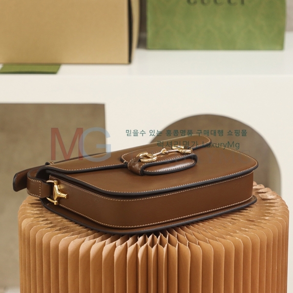 ���� Ȧ���� 1955 �ڸ��� ����� 602204-600-3