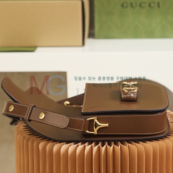 ���� Ȧ���� 1955 �ڸ��� ����� 602204-600-3