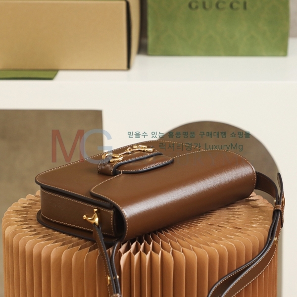 ���� Ȧ���� 1955 �ڸ��� ����� 602204-600-3