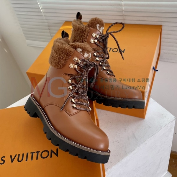 ���̺��� ��Ŭ���� LV500757-1