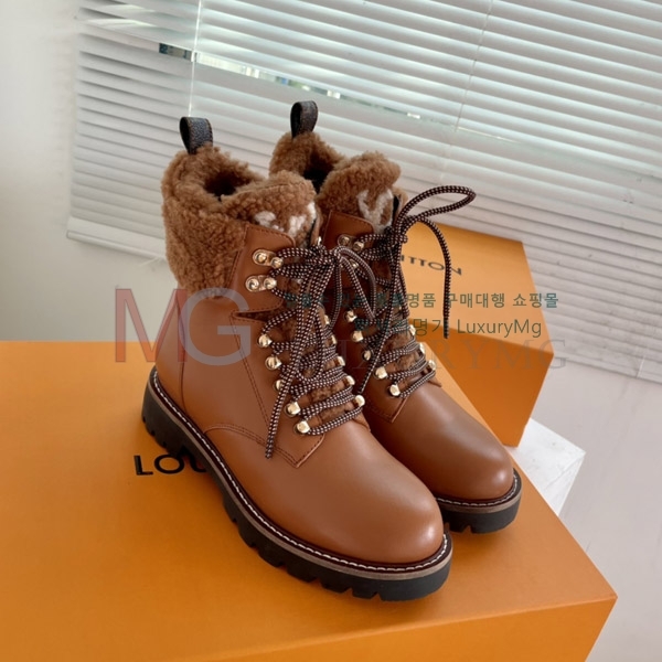 ���̺��� ��Ŭ���� LV500757-1
