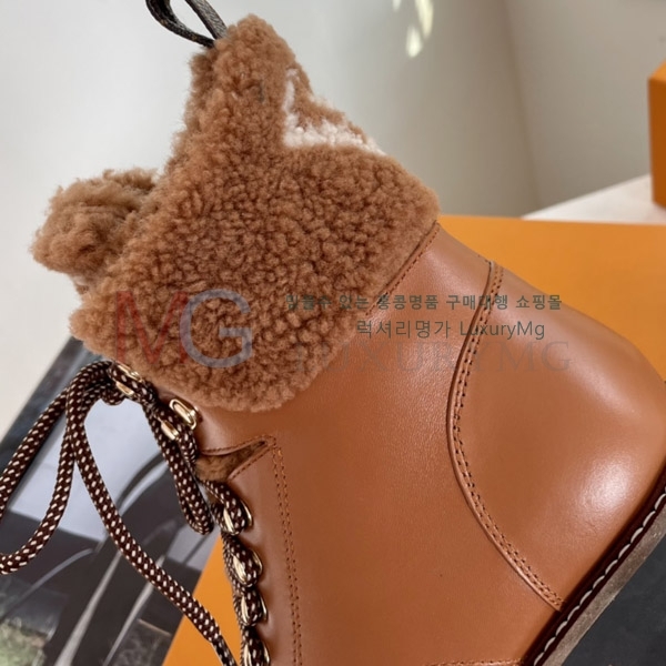 ���̺��� ��Ŭ���� LV500757-1