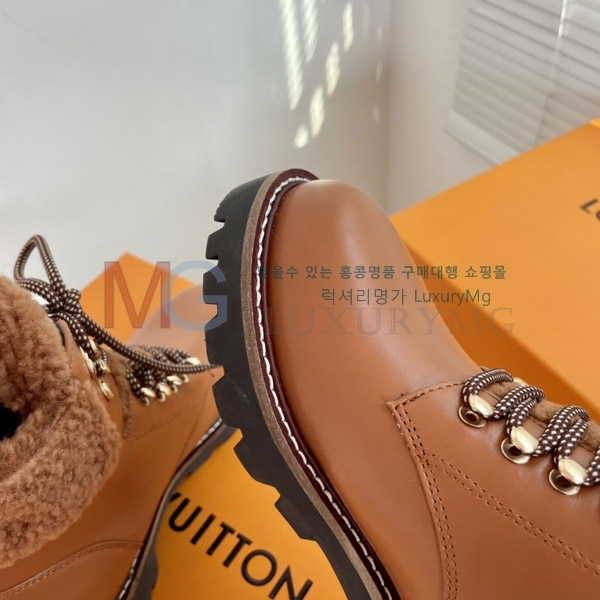 ���̺��� ��Ŭ���� LV500757-1