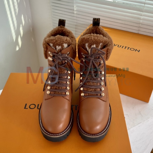 ���̺��� ��Ŭ���� LV500757-1