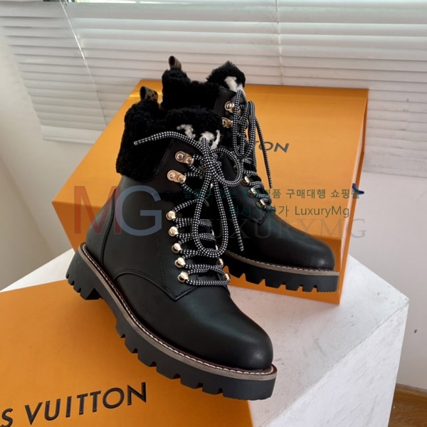���̺��� ��Ŭ���� LV500757