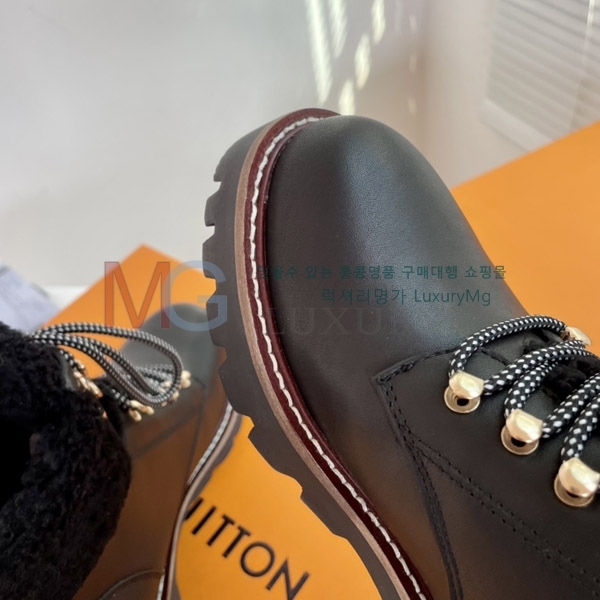 ���̺��� ��Ŭ���� LV500757