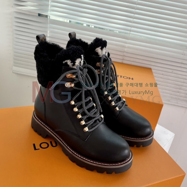 ���̺��� ��Ŭ���� LV500757