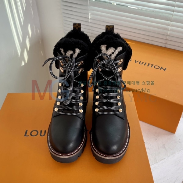 ���̺��� ��Ŭ���� LV500757