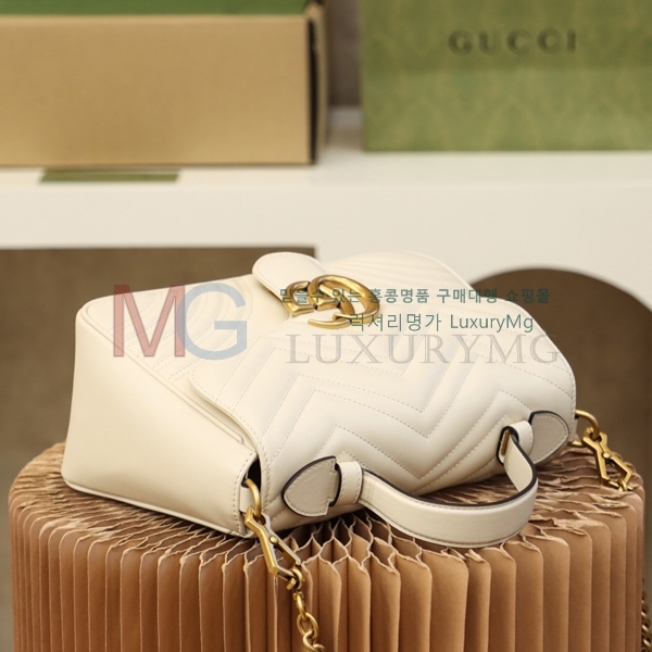���� ����Ʈ ��Ʋ�� ž�ڵ� 498110-300-2