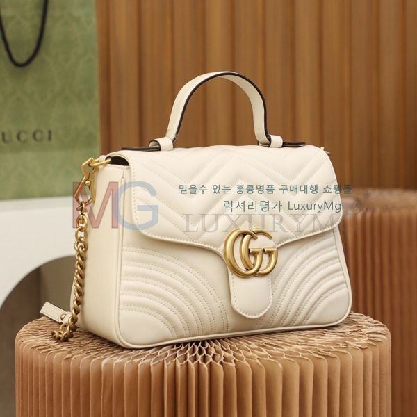 ���� ����Ʈ ��Ʋ�� ž�ڵ� 498110-300-2