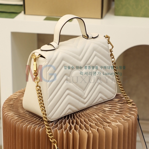 ���� ����Ʈ ��Ʋ�� ž�ڵ� 498110-300-2