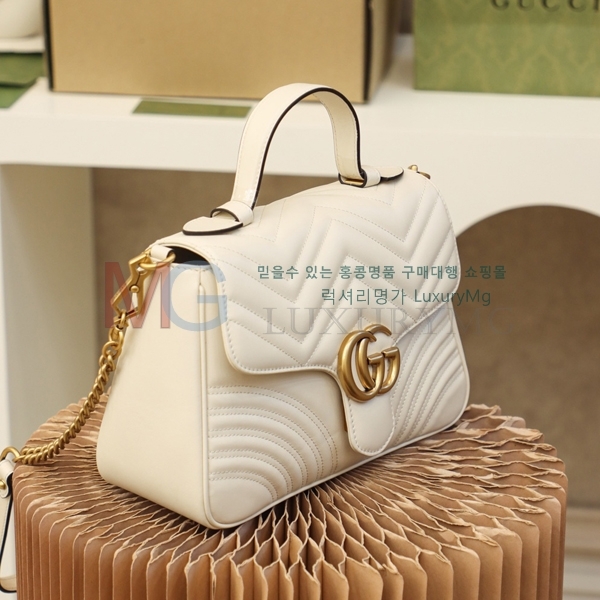 ���� ����Ʈ ��Ʋ�� ž�ڵ� 498110-300-2