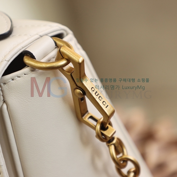���� ����Ʈ ��Ʋ�� ž�ڵ� 498110-300-2