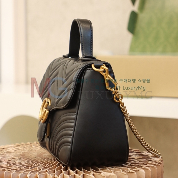���� ����Ʈ ��Ʋ�� ž�ڵ� 498110-300-1