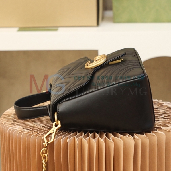 ���� ����Ʈ ��Ʋ�� ž�ڵ� 498110-300-1