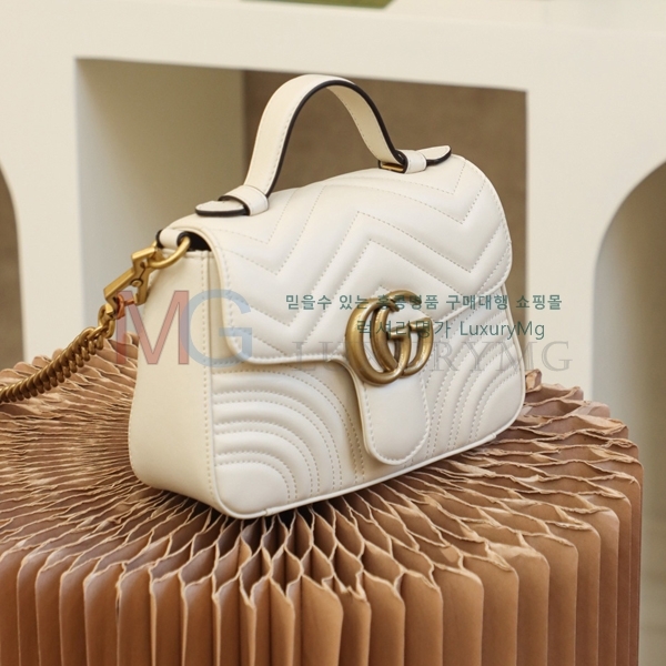 ���� ����Ʈ ��Ʋ�� ž�ڵ� 547260-300-2