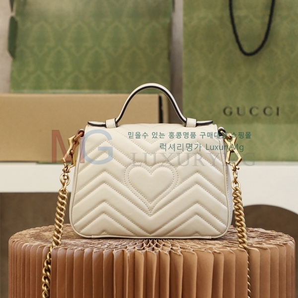 ���� ����Ʈ ��Ʋ�� ž�ڵ� 547260-300-2