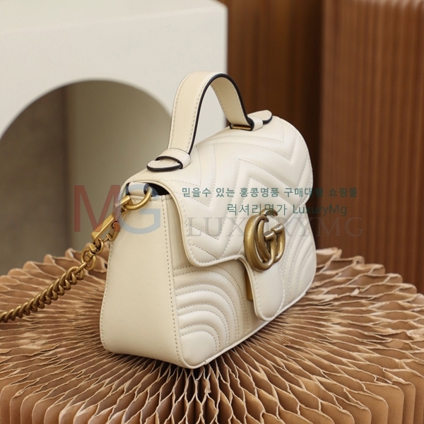 ���� ����Ʈ ��Ʋ�� ž�ڵ� 547260-300-2