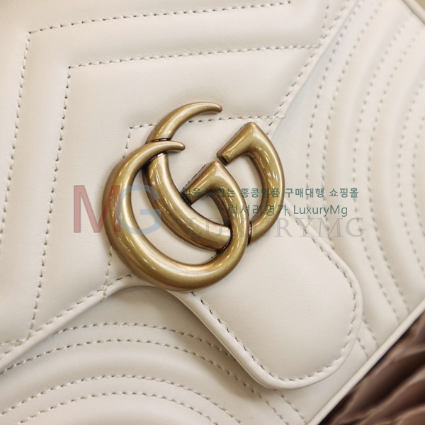 ���� ����Ʈ ��Ʋ�� ž�ڵ� 547260-300-2