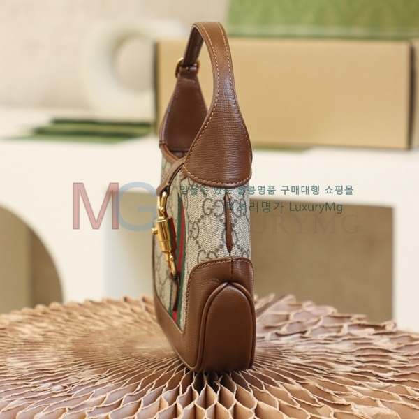 ���� 1961 �̴� ȣ���� 637092-100-1