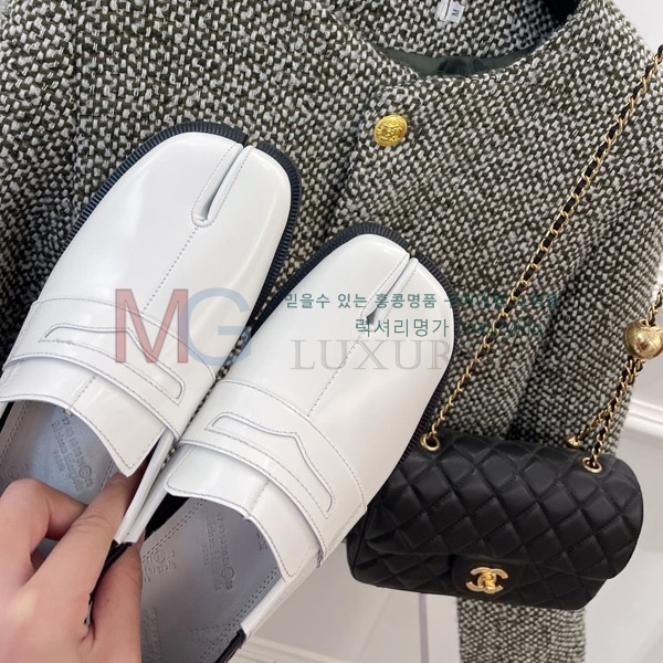 �������������� ���� MU60336-1