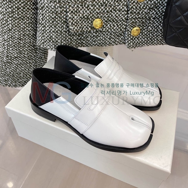 �������������� ���� MU60336-1