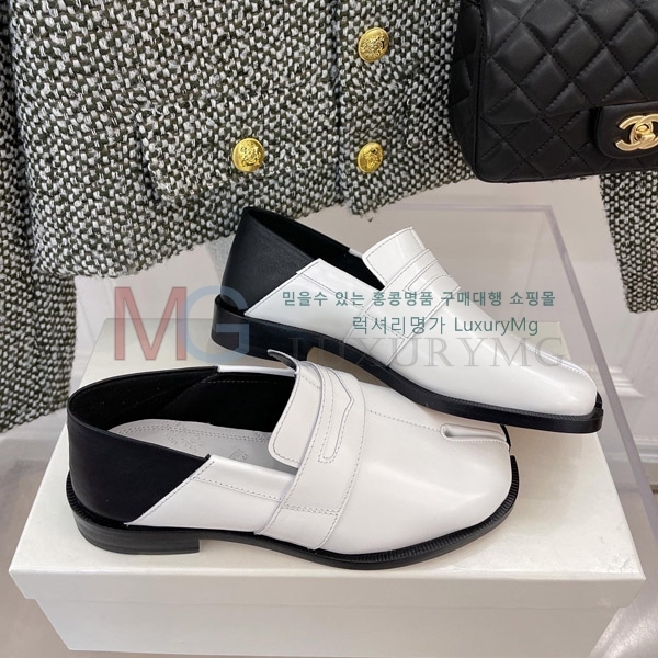 �������������� ���� MU60336-1