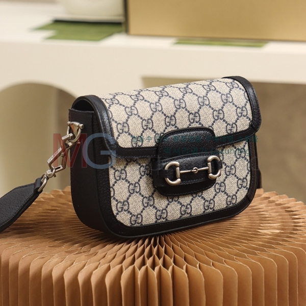 ���� Ȧ���� 1955 �ڸ��� �̴Ϲ� 658574-500-3