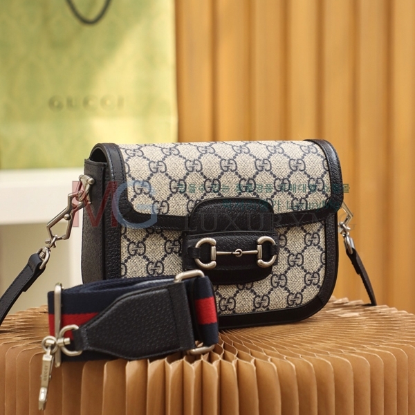 ���� Ȧ���� 1955 �ڸ��� �̴Ϲ� 658574-500-3
