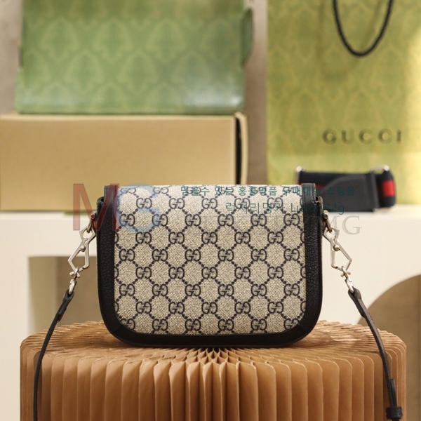���� Ȧ���� 1955 �ڸ��� �̴Ϲ� 658574-500-3