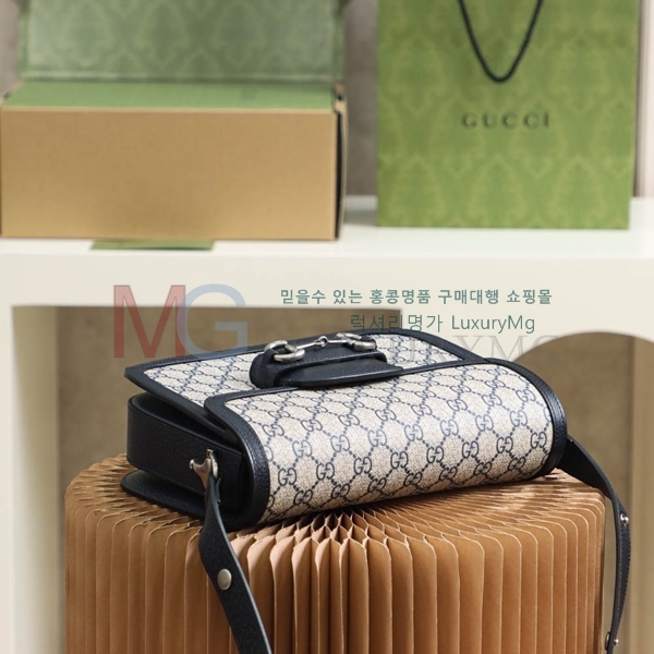���� Ȧ���� 1955 �ڸ��� ����� 602204-610-1