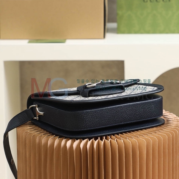 ���� Ȧ���� 1955 �ڸ��� ����� 602204-610-1